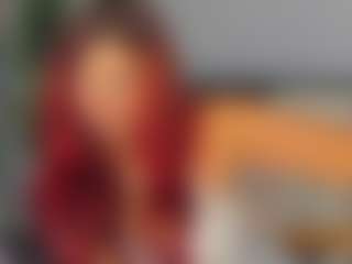 Sophia's Live Sex Cam Show