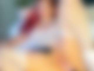 Live cam show with Sophia - Fuck Machine on CamClone