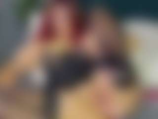 Sophia's Live Sex Cam Show