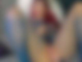 Sophia's Live Sex Cam Show