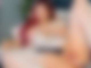 Live cam show with Sophia - Show on camtv