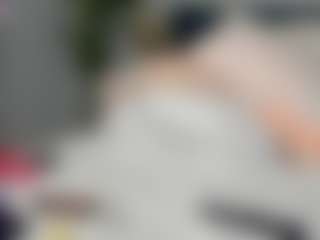Live cam show with Sophia - Blue Eyes on x69.live