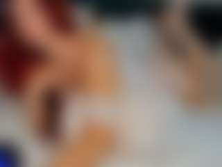 Live cam show with Sophia - Show on Instabang