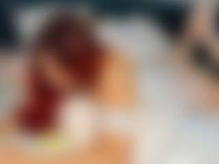 Live cam show with Sophia - Blue Eyes on milfzrlive.com