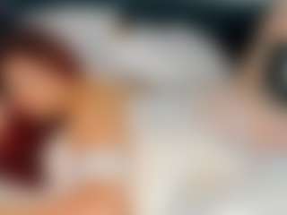 Live cam show with Sophia - Show on LiveSexCams6