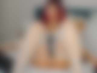 Sophia's Live Sex Cam Show