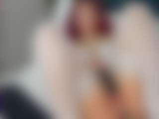 Live cam show with Sophia - Smoking on Camsoda
