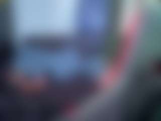 Live cam show with charlotteelovee69 - Green Eyes on SpunkLive