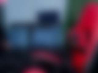 charlotteelovee69's Live Sex Cam Show