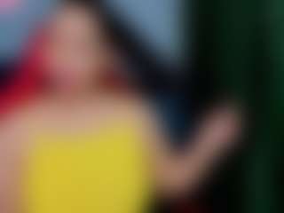 Live cam show with charlotteelovee69 - Cum In Pussy on StripNow