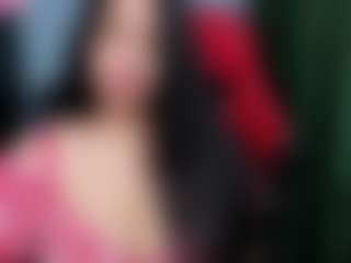charlotteelovee69's Live Sex Cam Show