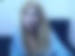 Live cam show with dulce-bella17 - Middle Aged on galaxygirlnitro.com