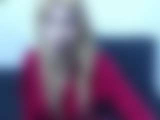 Live cam show with dulce-bella17 - Mature on Camsoda