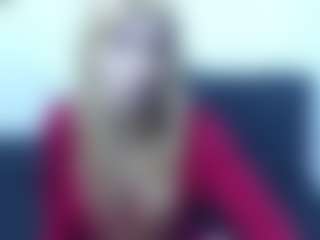 Live cam show with dulce-bella17 - Mature on fuklive.com