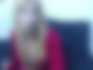 Live cam show with dulce-bella17 - Mature on TastyBlacksLive