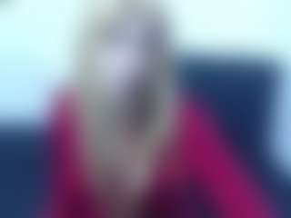 Live cam show with dulce-bella17 - Ball Sucking on justonemore.cc