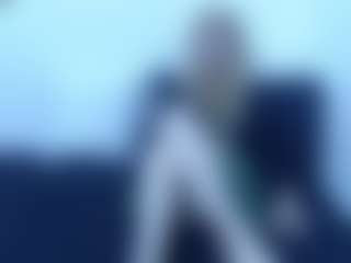 Live cam show with dulce-bella17 - Mature on luckytryst.com