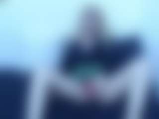 dulce-bella17's Live Sex Cam Show