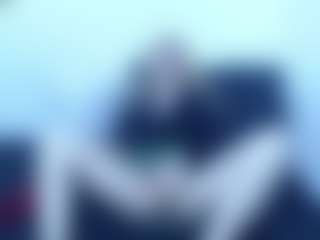 dulce-bella17's Live Sex Cam Show