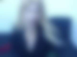 dulce-bella17's Live Sex Cam Show