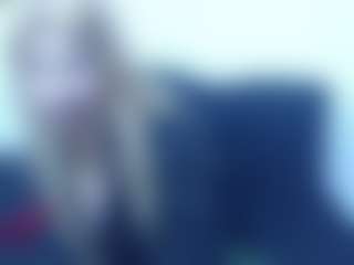 dulce-bella17's Live Sex Cam Show