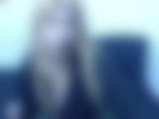 Live cam show with dulce-bella17 - Mature on Nude Live Now