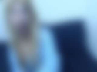 dulce-bella17's Live Sex Cam Show