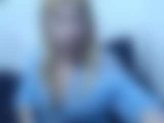 dulce-bella17's Live Sex Cam Show