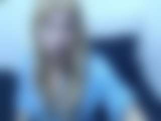 dulce-bella17's Live Sex Cam Show