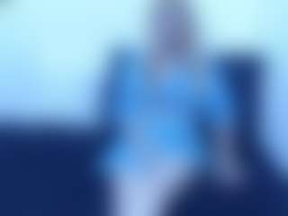 dulce-bella17's Live Sex Cam Show