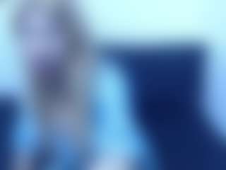 dulce-bella17's Live Sex Cam Show