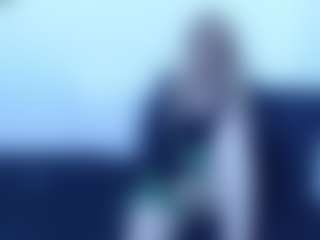 dulce-bella17's Live Sex Cam Show