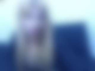 dulce-bella17's Live Sex Cam Show