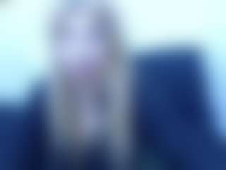 dulce-bella17's Live Sex Cam Show