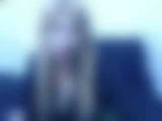 dulce-bella17's Live Sex Cam Show