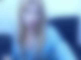 dulce-bella17's Live Sex Cam Show