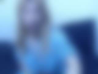 dulce-bella17's Live Sex Cam Show