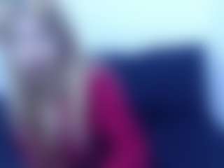 Live cam show with dulce-bella17 - Middle Aged on crypto-cams