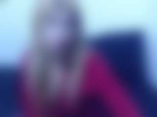 dulce-bella17's Live Sex Cam Show