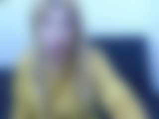 dulce-bella17's Live Sex Cam Show
