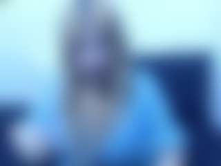 Live cam show with dulce-bella17 - Mature on eurowanks.com
