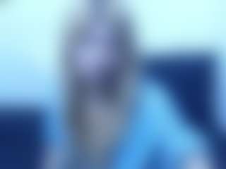Live cam show with dulce-bella17 - Mature on camtv