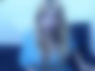 Live cam show with dulce-bella17 - Mature on anonymated.com
