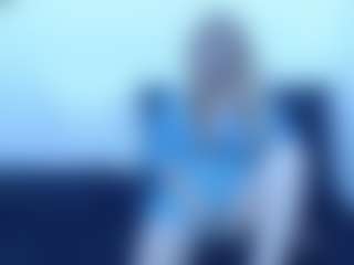 Live cam show with dulce-bella17 - Middle Aged on TeamSkeetLive