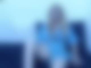 Live cam show with dulce-bella17 - Mature on TeamSkeetLive