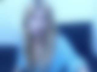 Live cam show with dulce-bella17 - Mature on Soda Cam