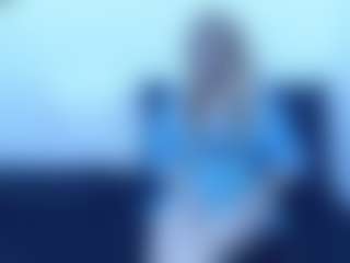 Live cam show with dulce-bella17 - Mature on CamSextacy