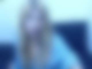 Live cam show with dulce-bella17 - Middle Aged on Milf Play