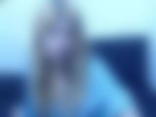 Live cam show with dulce-bella17 - Mature on https://playwithruby.com