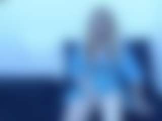 Live cam show with dulce-bella17 - Middle Aged on parknlotfishbdy